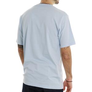 T-SHIRT AITKIN CHEST SS DICKIES - Mad Fashion | img vers.300x/